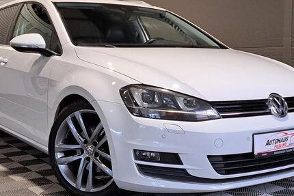 VW Golf 210.500 km 11.970 &euro; Neuhof OT. Dorfborn 36119