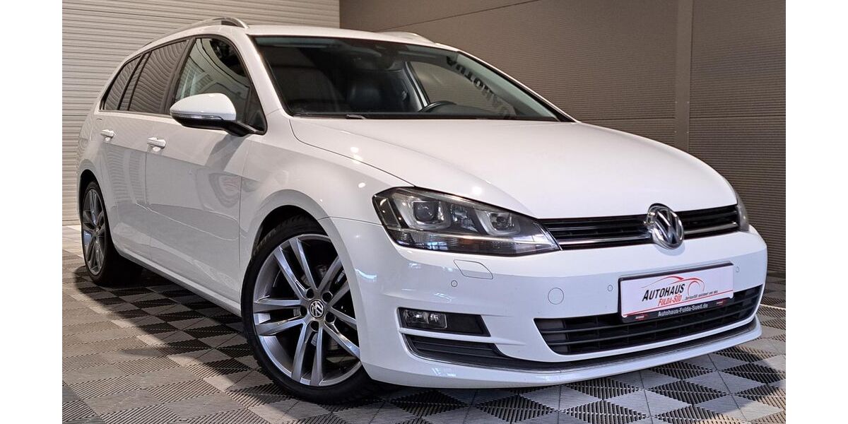 VW Golf 210.500 km 11.970 &euro; Neuhof OT. Dorfborn 36119