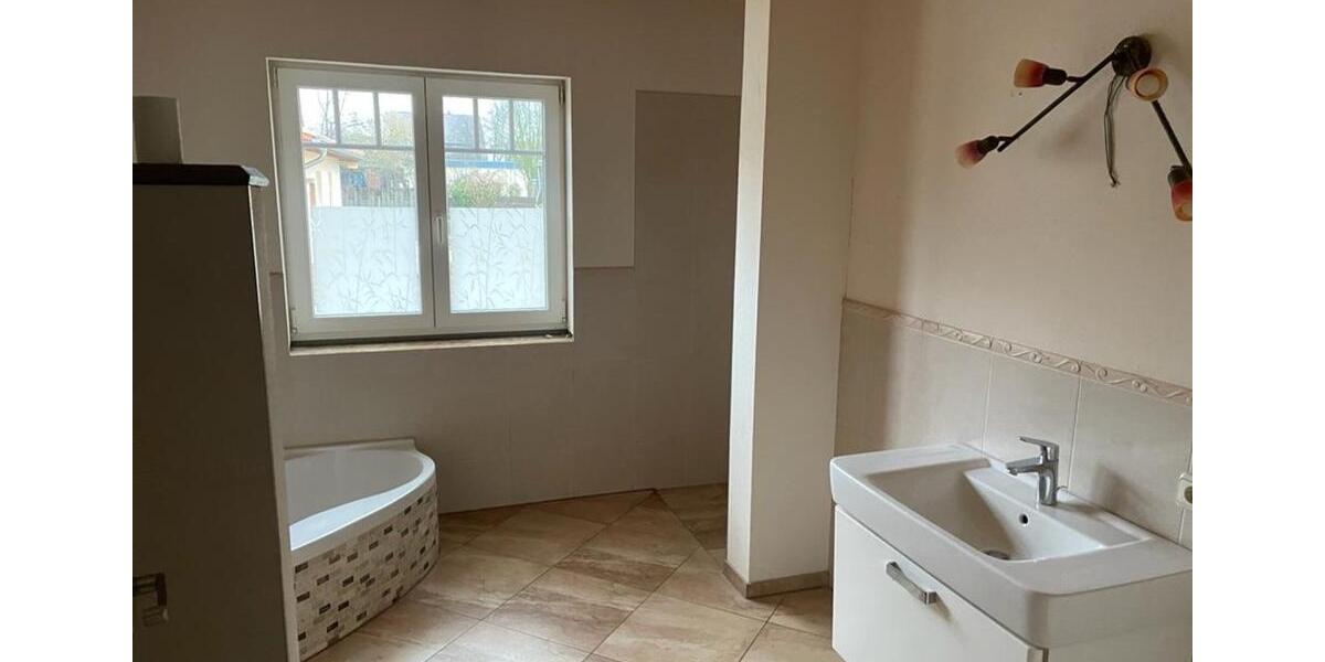 Loft - Studio - Atelier Wendeburg - 2.5 Zimmer, 119 m&sup2;, 1.050&euro; | Angebot:25715067