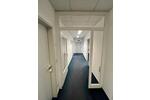 Gewerbeobjekt Friedrichsdorf - 1.650&euro; | Angebot:25316847