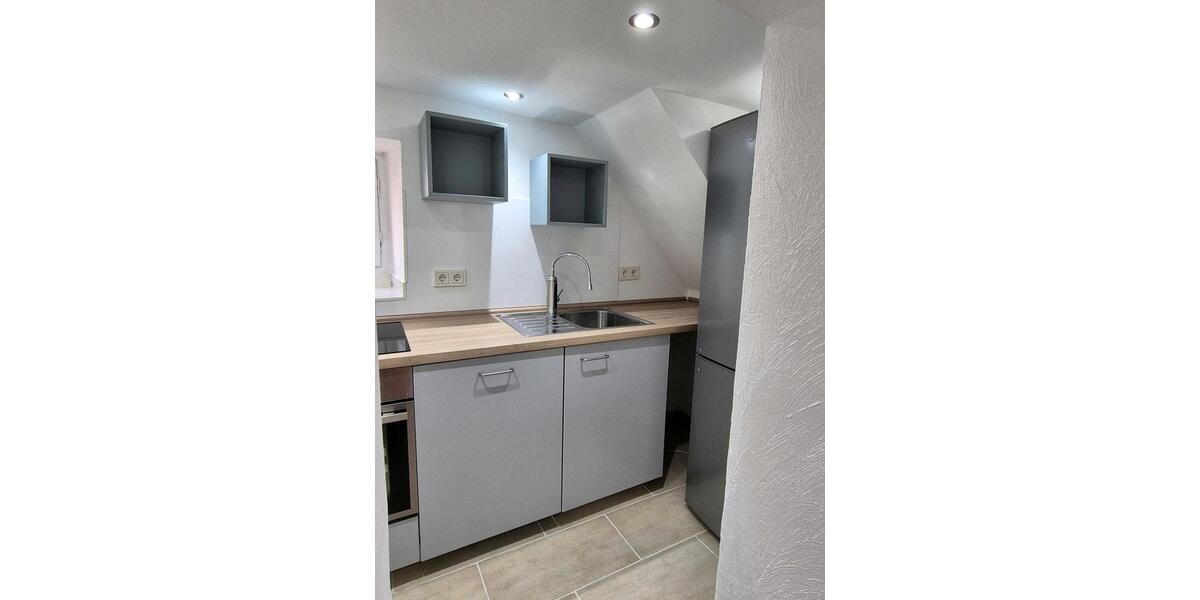 Einfamilienhaus Merzig - 3 Zimmer, 80 m&sup2;, 99.000&euro; | Angebot:26321445