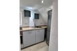 Einfamilienhaus Merzig - 3 Zimmer, 80 m&sup2;, 99.000&euro; | Angebot:26321445