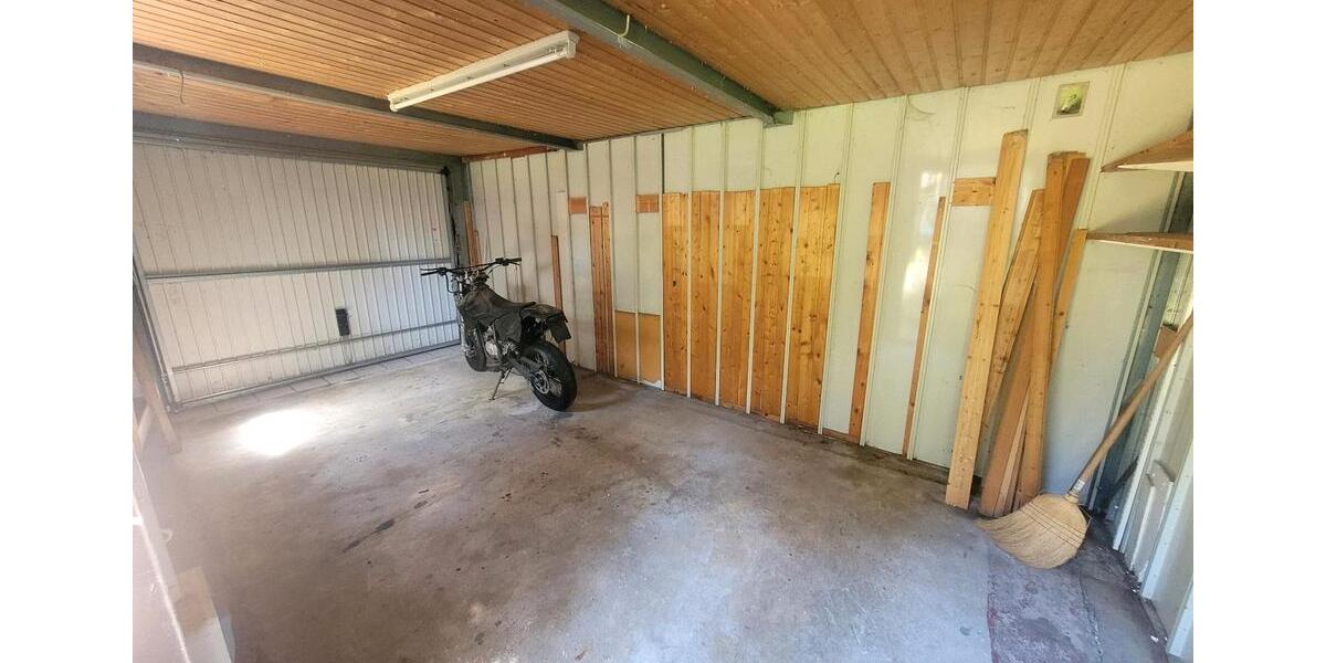 Bungalow Leipzig Südost - 3 Zimmer, 30 m&sup2;, 50.000&euro; | Angebot:26847391