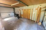 Bungalow Leipzig Südost - 3 Zimmer, 30 m&sup2;, 50.000&euro; | Angebot:26847391