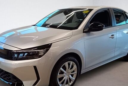 Opel Corsa 1.699 km 16.995 € Wiesbaden 65201