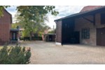 Einfamilienhaus Edemissen - 580.000&euro; | Angebot:27167329