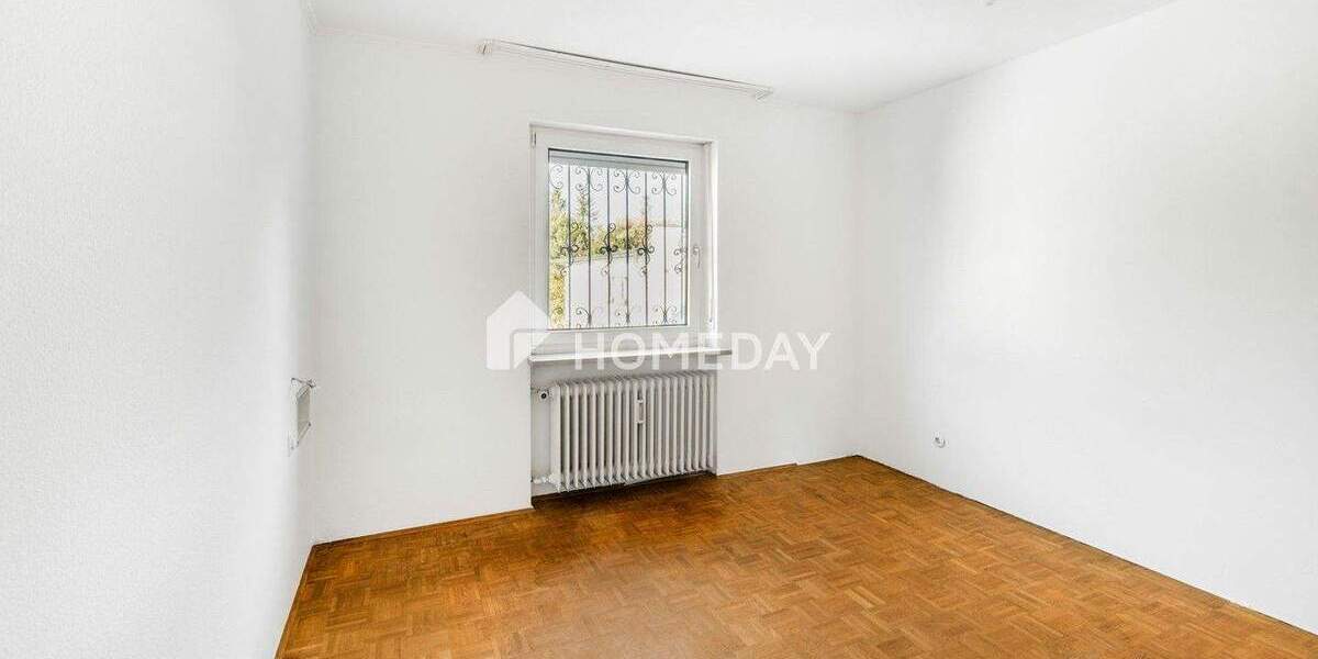 Einfamilienhaus Unterföhring - 8 Zimmer, 217 m&sup2;, 1.398.000&euro; | Angebot:25694093