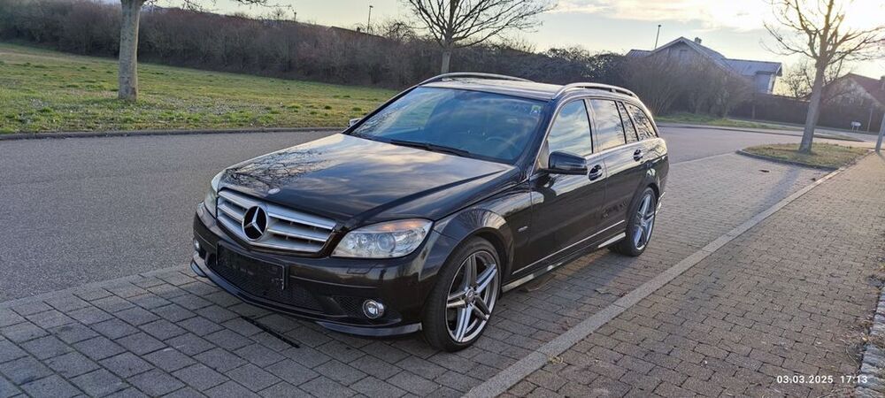 C 350