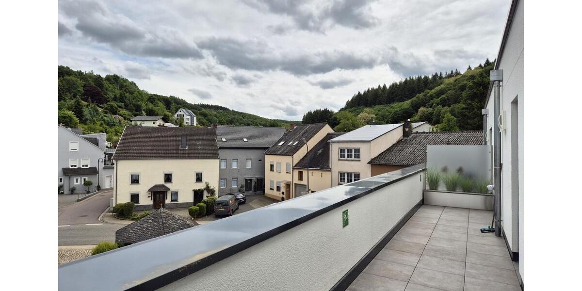 Einfamilienhaus Mettlach - 1 Zimmer, 80 m&sup2;, 400.000&euro; | Angebot:26348937