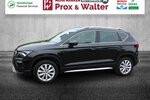 Seat Ateca 1.5 TSI 7-DSG Xperience NAVI+LED+KAMERA 37.867 km 27.500 &euro; Hagenow 19230