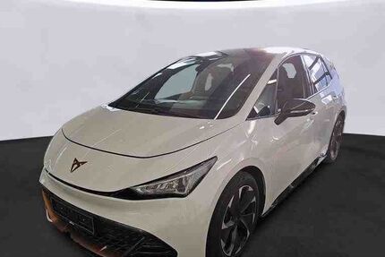 Cupra Born 39.094 km 26.450 &euro; Langenfeld 40764