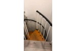 Doppelhaushälfte Pforzheim Nordstadt - 7 Zimmer, 130 m&sup2;, 500.000&euro; | Angebot:27232222