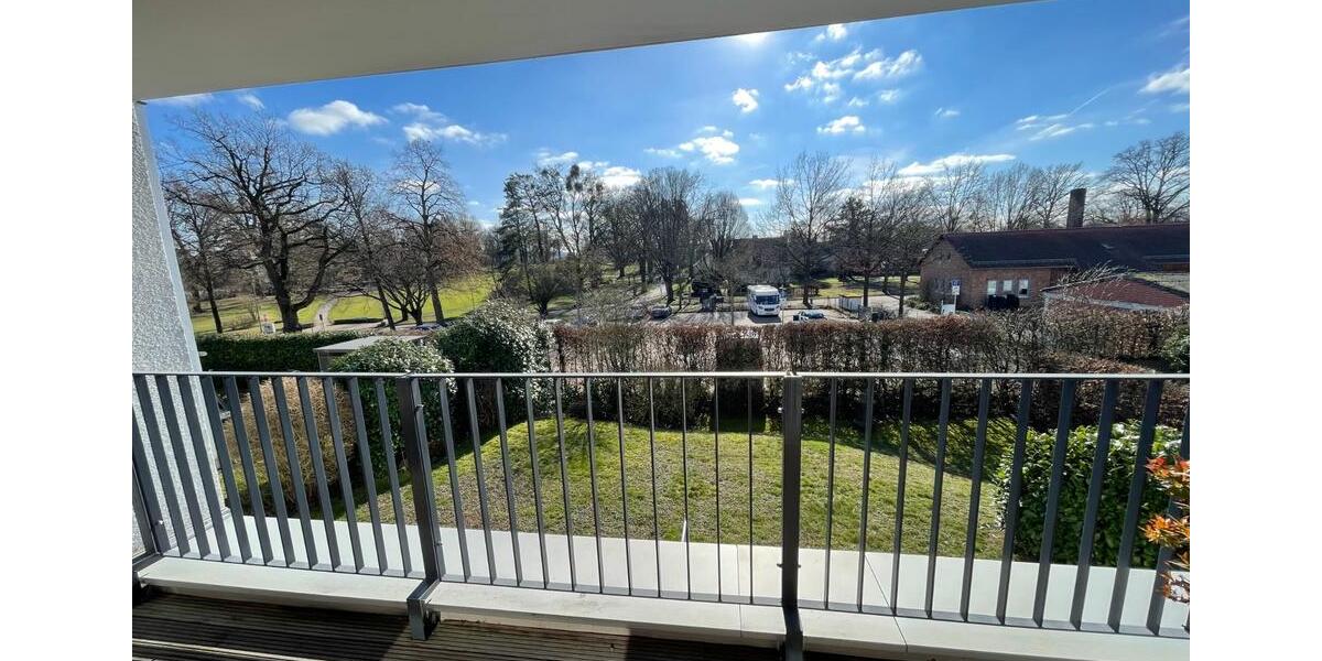 Etagenwohnung Kassel Südstadt - 4 Zimmer, 147 m&sup2;, 525.000&euro; | Angebot:25569665