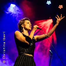 Asyl im Paradies 31.01.2026 Staatstheater Meiningen