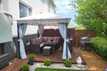 Erdgeschoßwohnung Meßstetten - 4.5 Zimmer, 84 m&sup2;, 220.000&euro; | Angebot:26517361