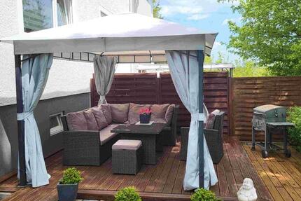 Wohnung Meßstetten - 4.5 Zimmer, 84 m&sup2;, 220.000&euro; | Angebot:26517361