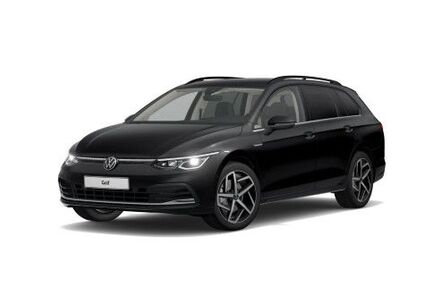 VW Golf 48.286 km 26.420 &euro; Hünfeld 36088