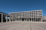 Gewerbeobjekt Schönefeld - 179&euro; | Angebot:22943259
