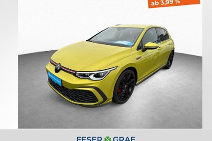 VW Golf 17.500 km 27.490 &euro; Roth 91154