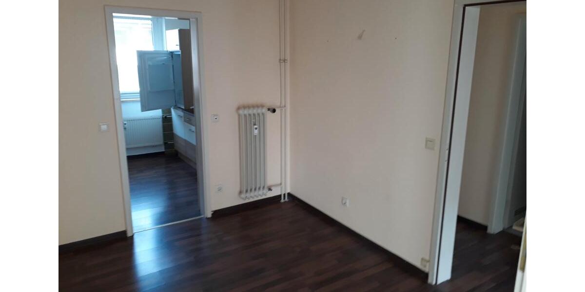 Etagenwohnung Damp - 3.5 Zimmer, 69 m&sup2;, 158.900&euro; | Angebot:26927790