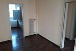 Etagenwohnung Damp - 3.5 Zimmer, 69 m&sup2;, 158.900&euro; | Angebot:26927790