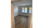 Erdgeschoßwohnung Sassenburg - 3 Zimmer, 116 m&sup2;, 1.200&euro; | Angebot:26343099