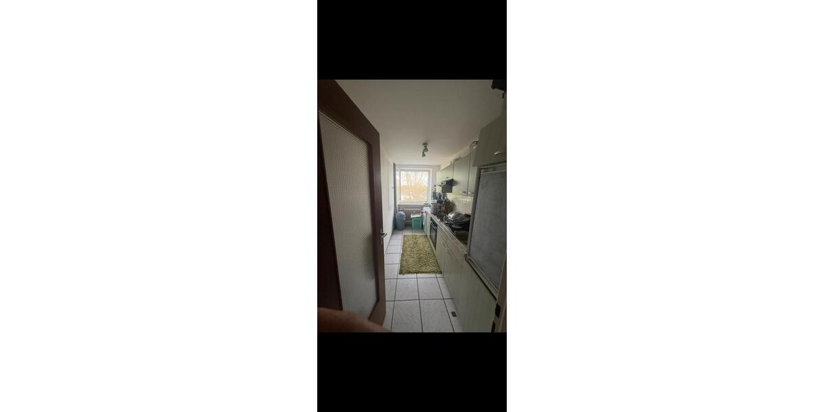 Etagenwohnung Burghausen - 4 Zimmer, 82 m&sup2;, 278.000&euro; | Angebot:26237223