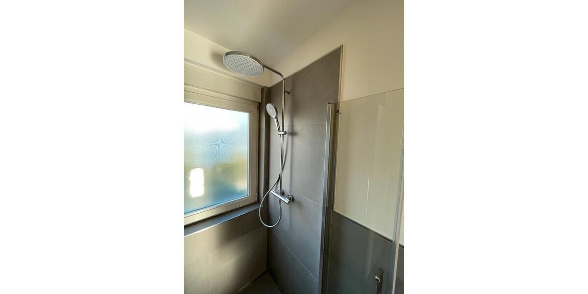 Erdgeschoßwohnung Duderstadt - 2 Zimmer, 78 m&sup2;, 860&euro; | Angebot:26375697