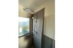 Erdgeschoßwohnung Duderstadt - 2 Zimmer, 78 m&sup2;, 860&euro; | Angebot:26375697