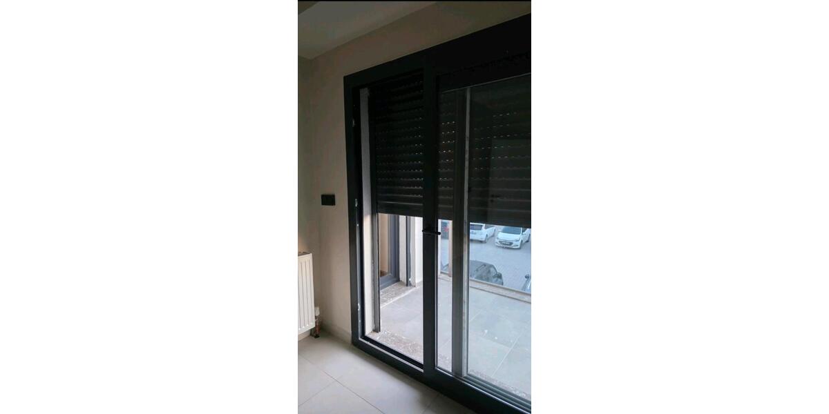 Etagenwohnung Weil am Rhein - 4 Zimmer, 131 m&sup2;, 467.000&euro; | Angebot:26790559