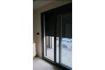 Etagenwohnung Weil am Rhein - 4 Zimmer, 131 m&sup2;, 467.000&euro; | Angebot:26790559