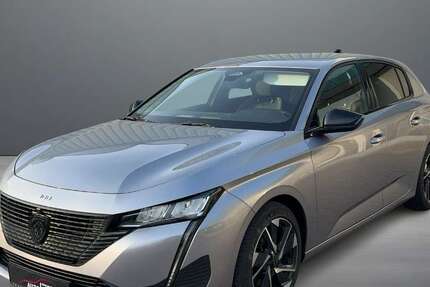 Peugeot 308 28.623 km 23.740 &euro; Crailsheim 74564