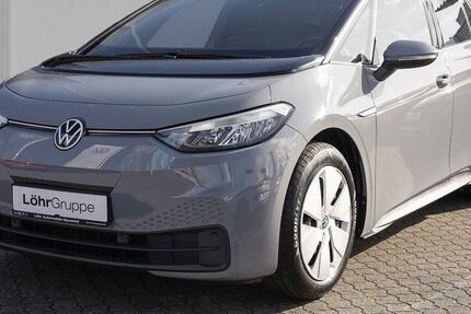 VW ID.3 39.801 km 18.980 &euro; Neuwied 56564