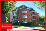 Etagenwohnung Bad Schwartau - 4 Zimmer, 103 m&sup2;, 335.000&euro; | Angebot:25196214