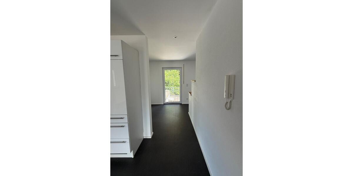Maisonettenwohnung Höhenkirchen-Siegertsbrunn Siegertsbrunn - 2 Zimmer, 86 m&sup2;, 605.900&euro; | Angebot:26767584