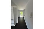 Maisonettenwohnung Höhenkirchen-Siegertsbrunn Siegertsbrunn - 2 Zimmer, 86 m&sup2;, 605.900&euro; | Angebot:26767584