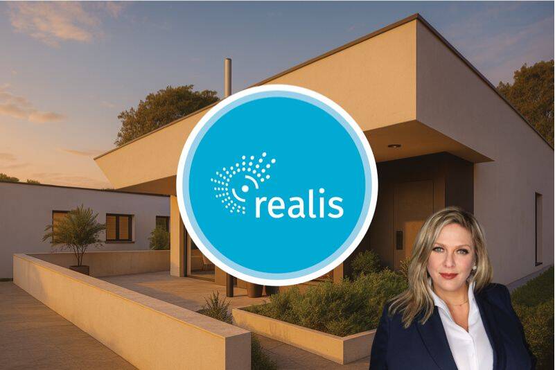 +++Penthouse in Rabenstein+++ Nachhaltig, ruhig, wertstabil - innovatives Energiekonzept 4 zimmer