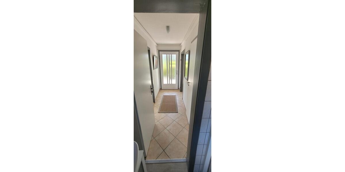 Bungalow Malchow - 2 Zimmer, 55 m&sup2;, 150.000&euro; | Angebot:26177831