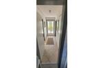 Bungalow Malchow - 2 Zimmer, 55 m&sup2;, 150.000&euro; | Angebot:26177831