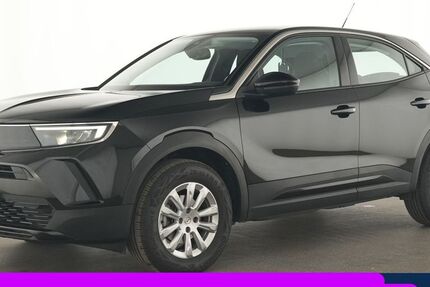 Opel Mokka 15.177 km 16.865 &euro; Neuss 41460