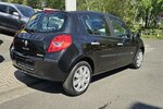 Renault Clio III Edition Dyna.Automatik+Insp-TÜV NEU 149.265 km 4.845 &euro; Schwalbach/Taunus 65824