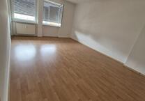 Schöne 2 ZKB-Wohnung in der Saarbrücker City!