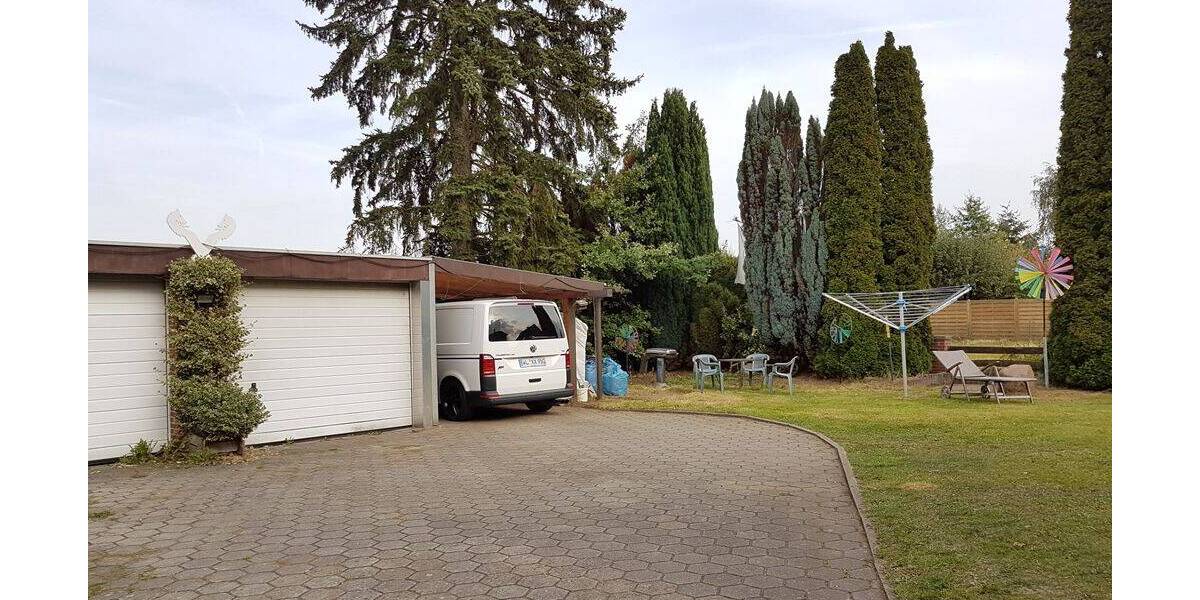 Grundstück Stelle / Ashausen Ashausen - 165.000&euro; | Angebot:22645535