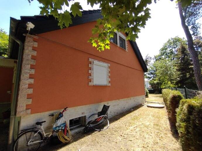 Mehrfamilienhaus, Wohnhaus Zeuthen - 5 Zimmer, 147 m&sup2;, 645.000&euro; | Angebot:26156662