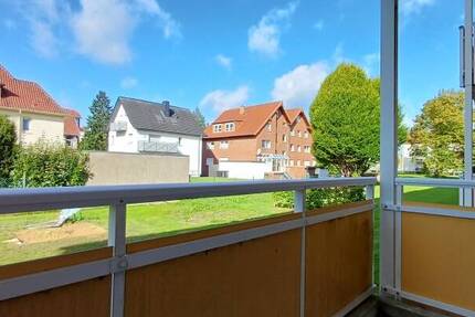 Wohnung Minden Innenstadt - 3 Zimmer, 85 m&sup2;, 999&euro; | Angebot:26273075