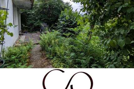 Zimmer Esslingen Brühl - 2 Zimmer, 700&euro; | Angebot:26164717