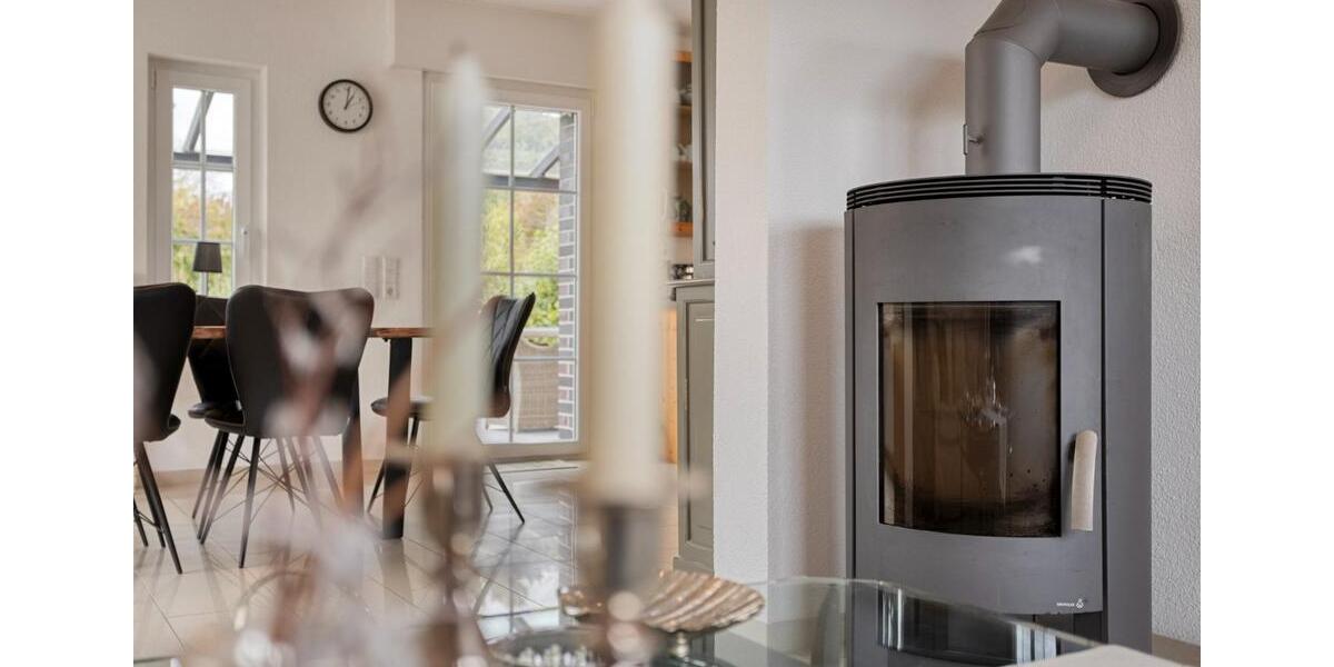 Einfamilienhaus Hamm Braam-Ostwennemar - 580.000&euro; | Angebot:27076573