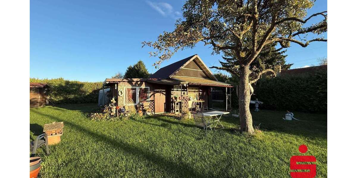 Grundstück Augsburg Lechhausen - 169.000&euro; | Angebot:26950497
