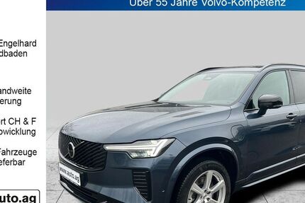 Volvo XC90 23.500 km 69.844 &euro; Freiburg 79108