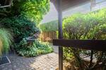 Charmantes Reihenendhaus mit Garten, Terrasse und Garage in Odenkirchen!